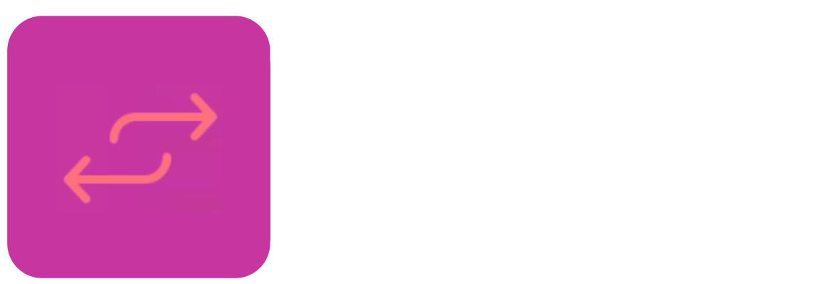 The Insurnace Team